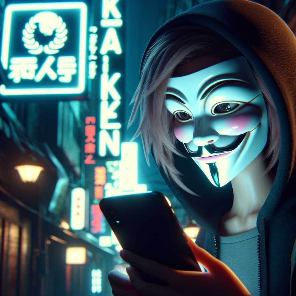 Как получить доступ к Hydra