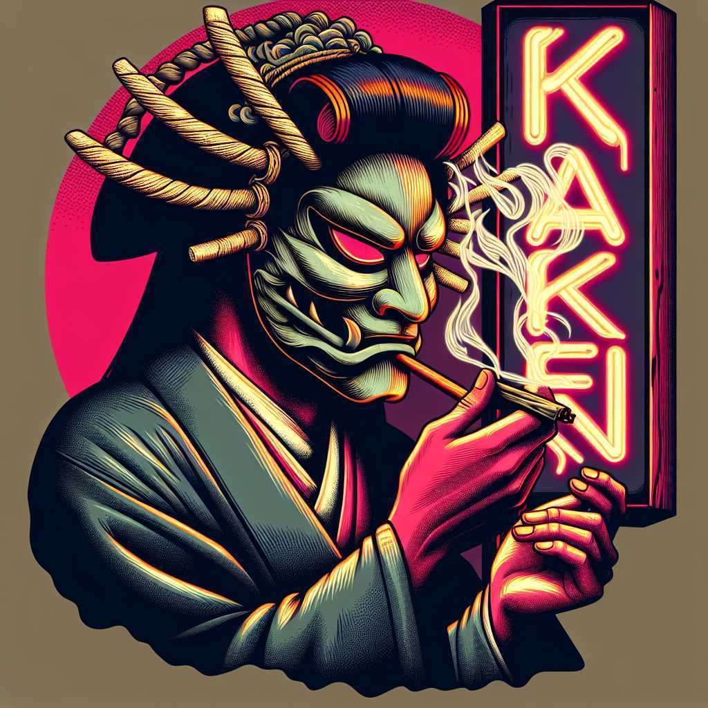 Kraken market новое зеркало актуальные ссылки