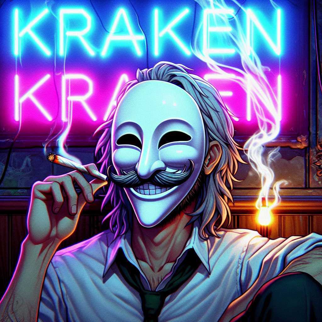 Актуальная информация о доступе к торговой площадке Kraken через darknet
