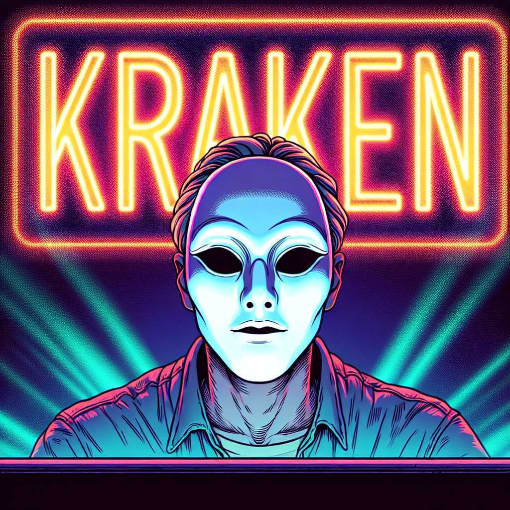 Реакции и мнения о Kraken торговой площадке