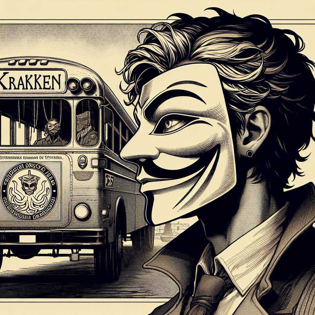 Отзывы о качестве обслуживания в магазине kraken