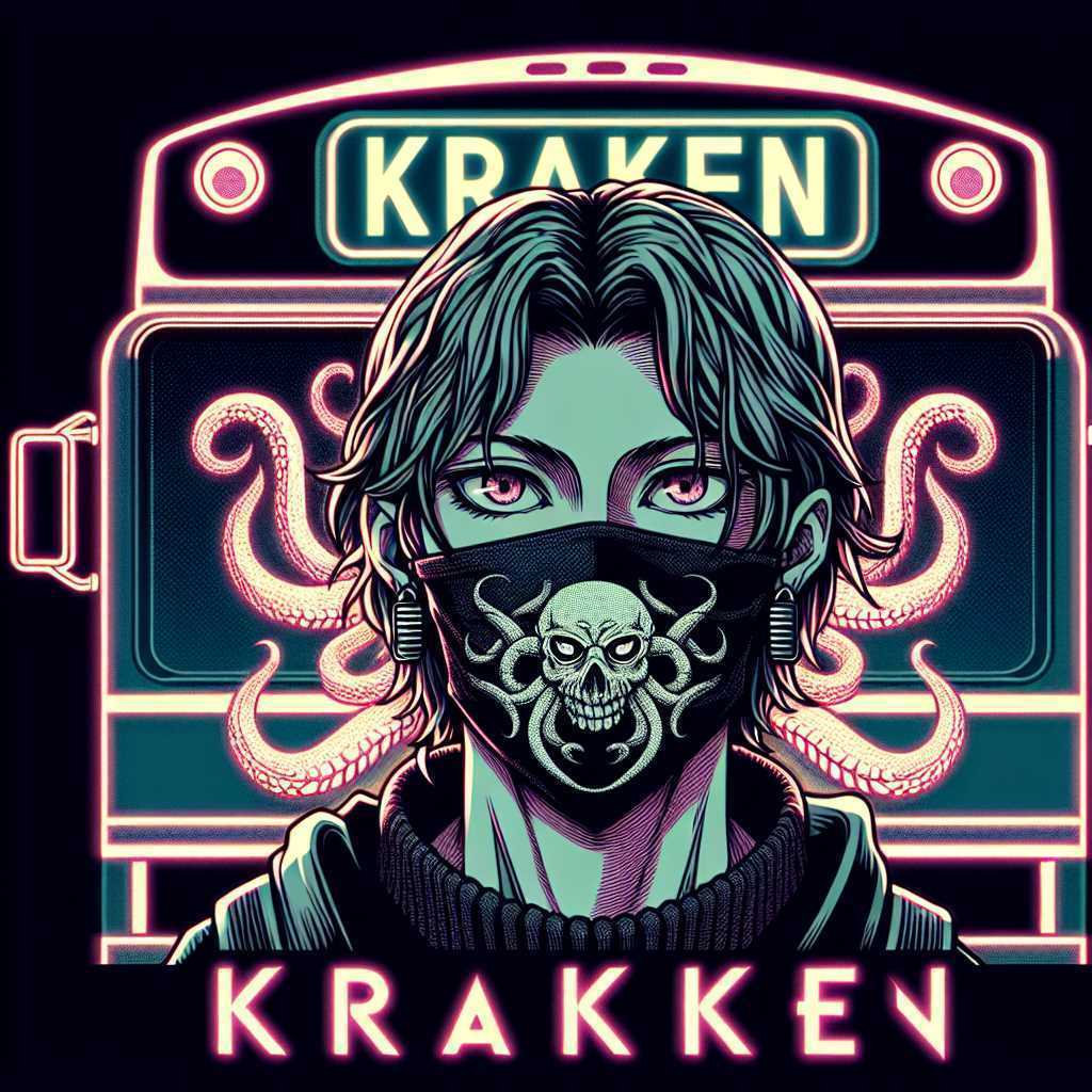Отзывы о kraken shop анализ пользовательского опыта
