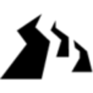 Favocon Kraken