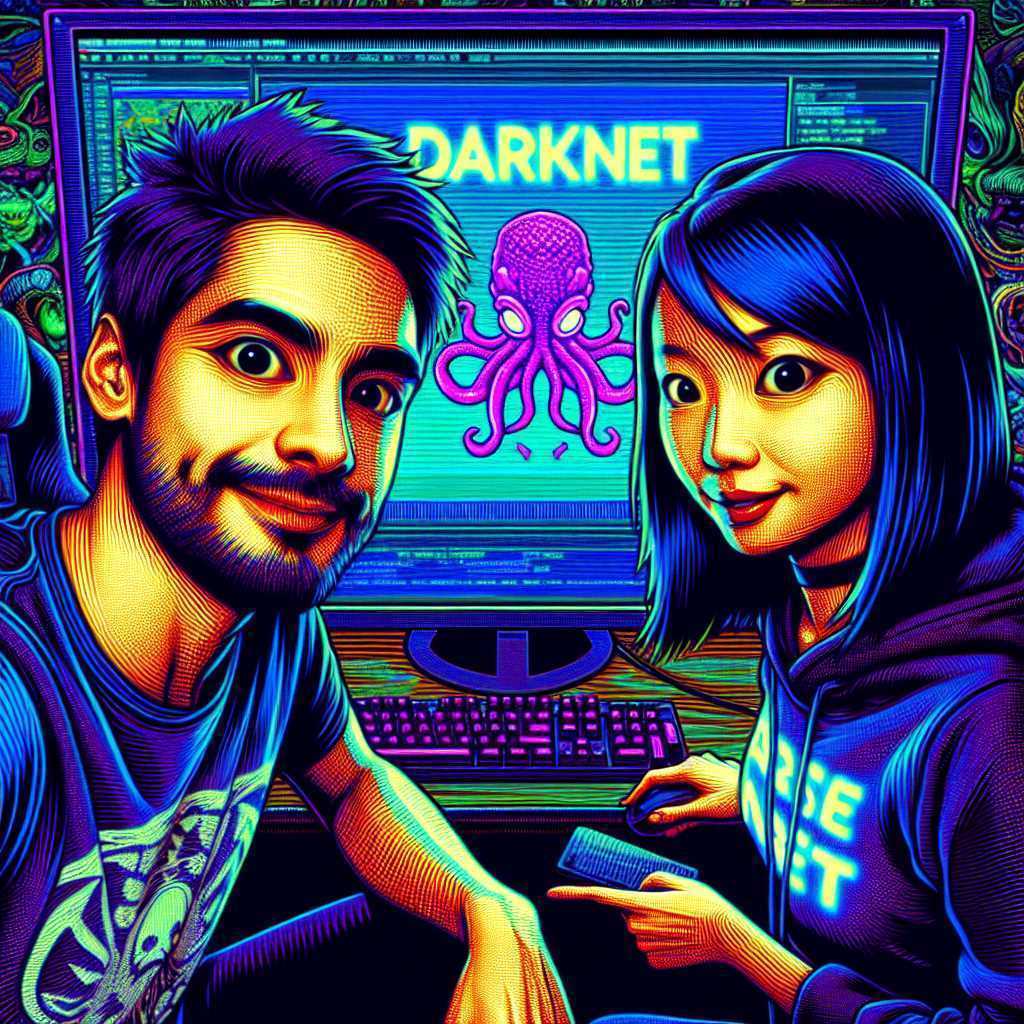 Kraken платформа в сети Tor особенности и возможности