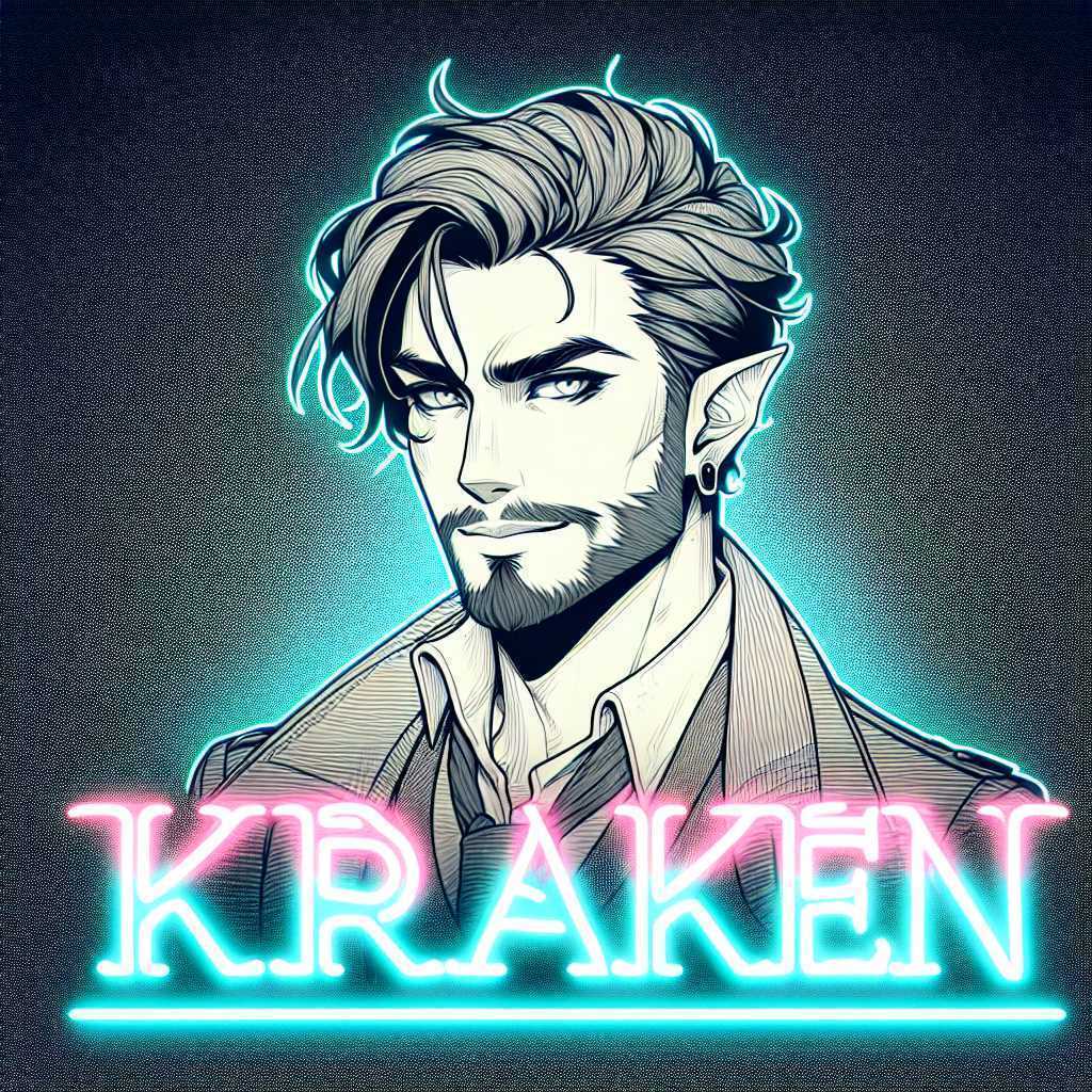 Kraken преимущества платформы для обмена цифровых валют
