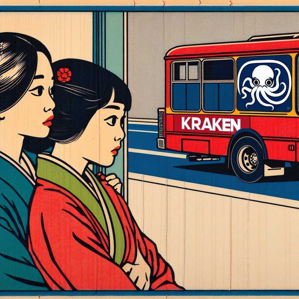 Исследование даркнет площадки Кракен – особенности и риски