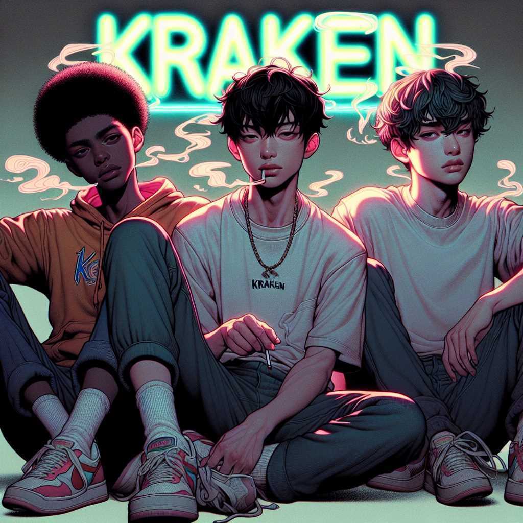Kraken darknet глубокий анализ структуры и функций