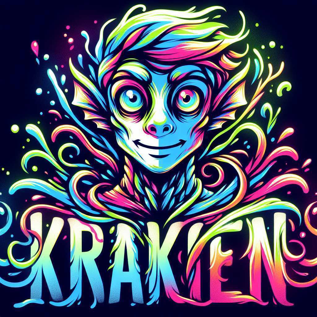 Актуальная тор ссылка Kraken быстрый доступ к платформе