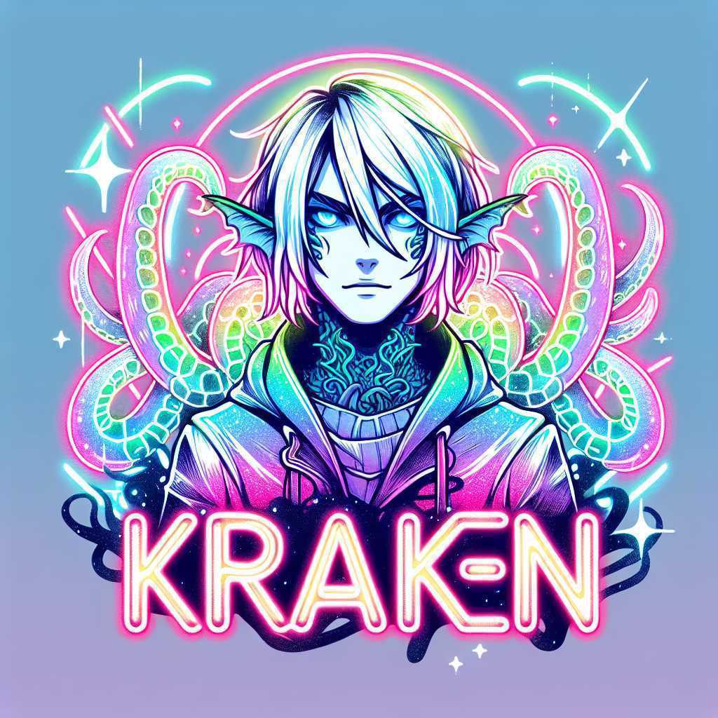 Использовать VPN для доступа к Kraken