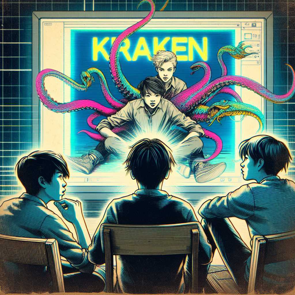 Kraken маркет onion ссылка доступ к ресурсу