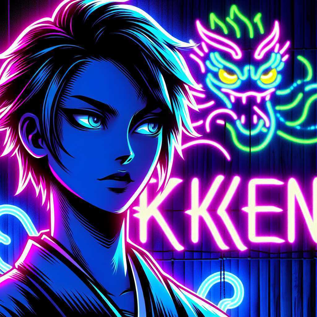 Настройки безопасности аккаунта KRAKEN.